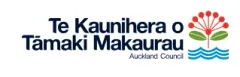 Auckland Council