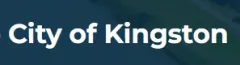 Kingston