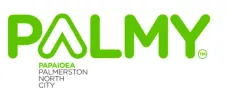 Palmerston North City Council