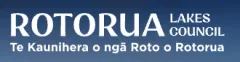 Rotorua Lakes Council